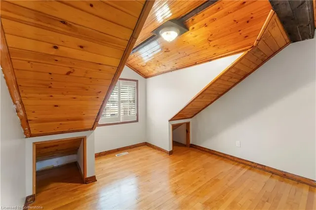 Additional image 39 of 411 Mary St