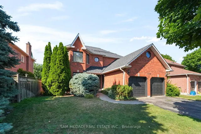 Additional image 3 of 1139 Gable Dr