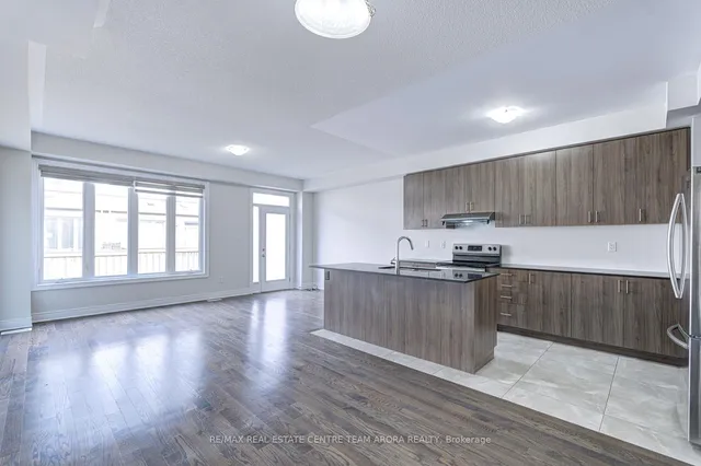 Additional image 8 of 1332 Restivo Lane