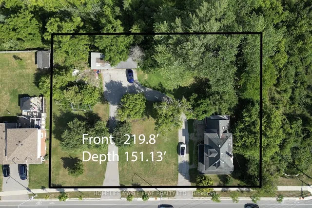 Additional image 3 of 6830 Main St