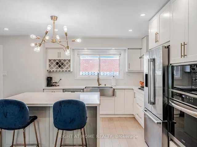 Additional image 5 of 883 FRANCIS Rd