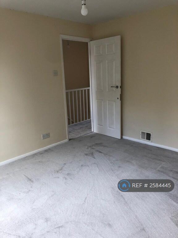 Additional image 6 of Lower Green, Tewin, Welwyn, AL6