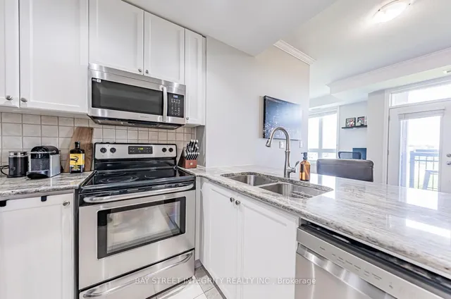 Additional image 14 of 5327 Upper Middle Rd Unit 307