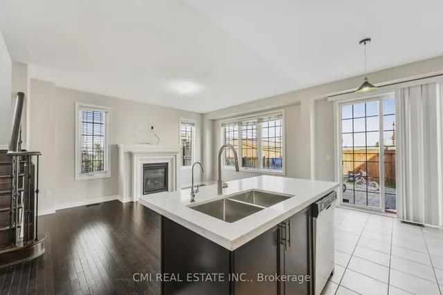 Additional image 20 of 40 Spokanne St