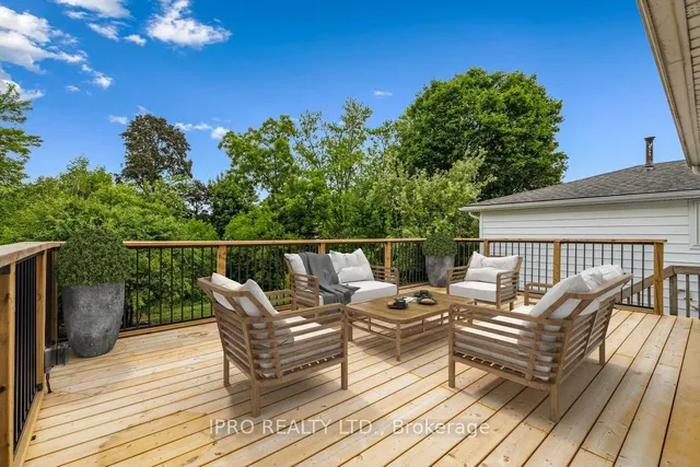 Additional image 28 of 623 Sheraton Rd