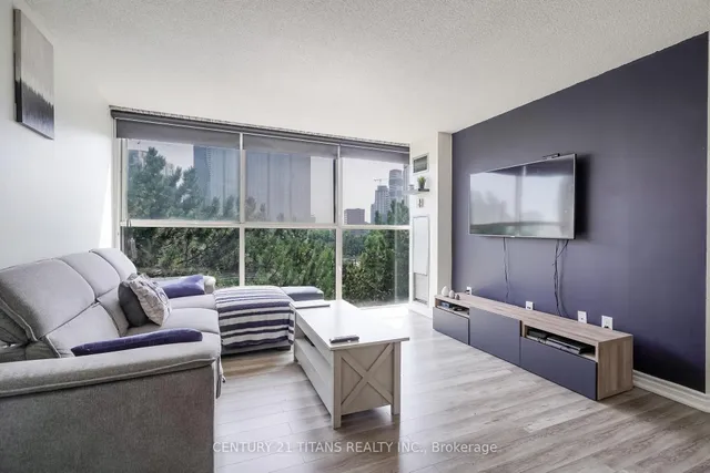 Additional image 9 of 4185 Shipp Dr Unit 419