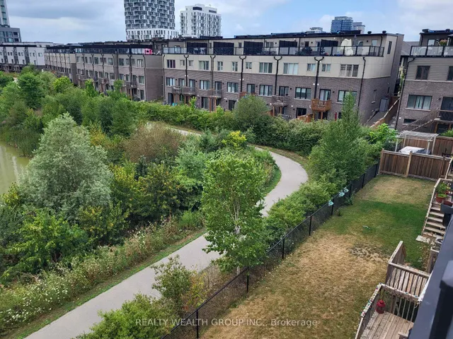 Additional image 17 of 3060 Cascade Common