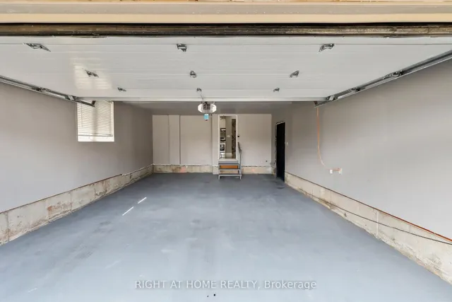 Additional image 25 of 332 Rosegate Way