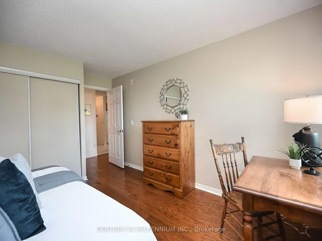 Additional image 24 of 25 Via Rosedale Unit 113