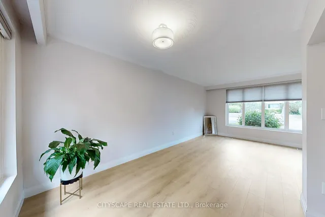 Additional image 8 of 188 Foxbar Rd