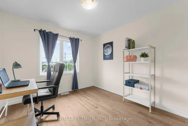 Additional image 9 of 1708 Copeland Circ