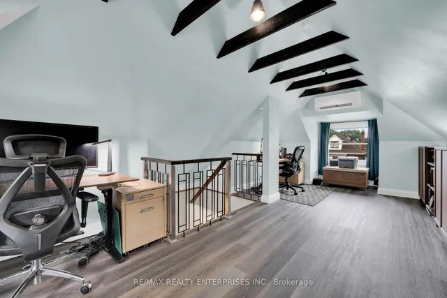 Additional image 28 of 67 Kensington Ave