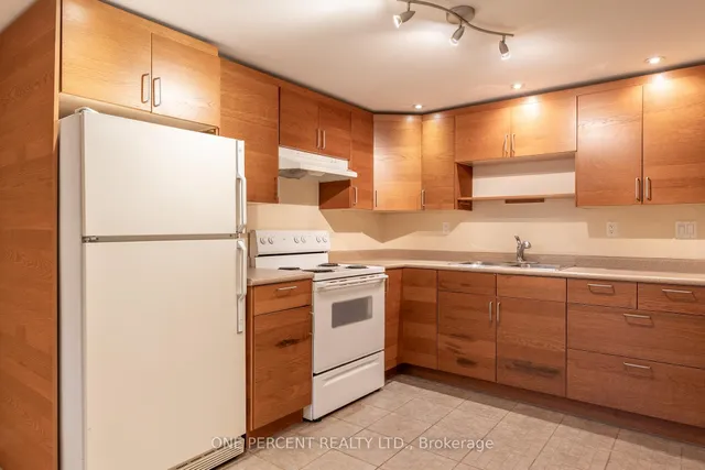 Additional image 19 of 696 Peele Blvd