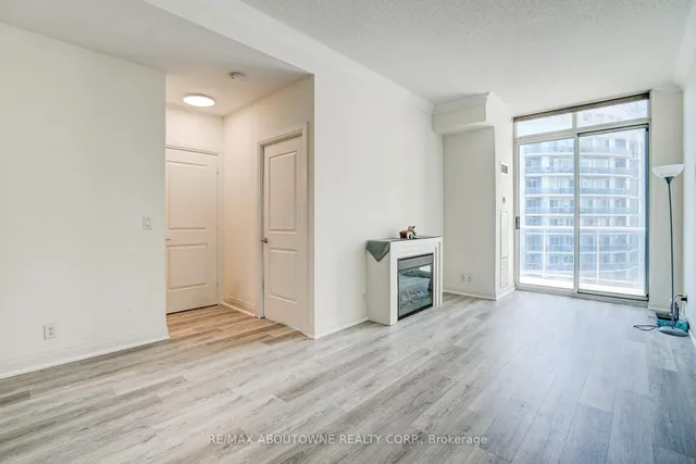 Additional image 15 of 90 Absolute Ave Unit 2705