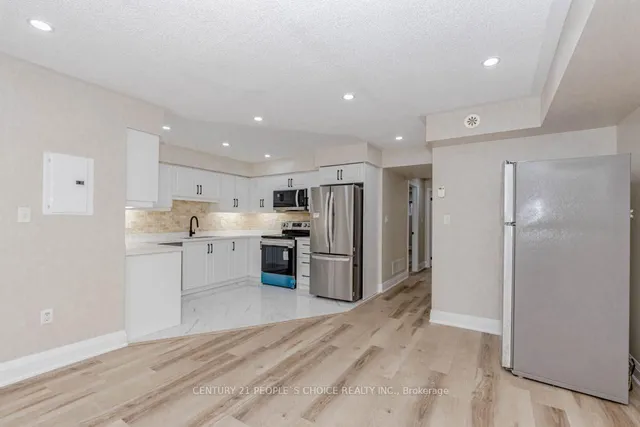 Additional image 16 of 47 Hays Blvd Unit 25