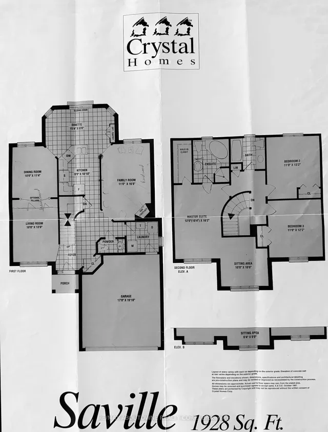 Additional image 46 of 163 Fano Dr