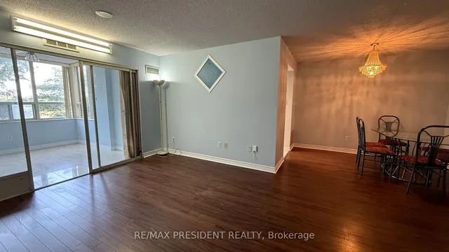 Additional image 5 of 30 Malta Ave Unit 206