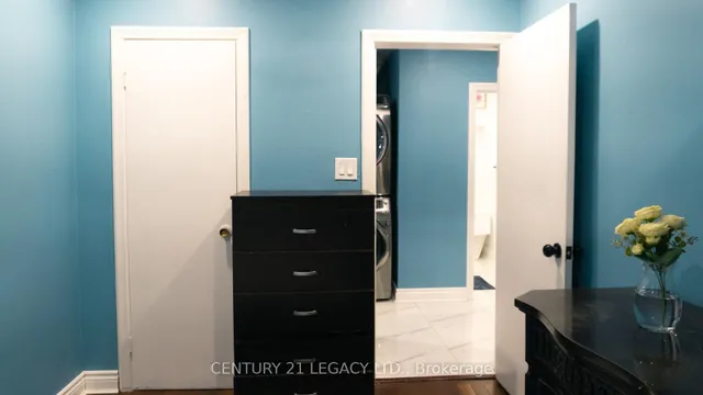 Additional image 18 of 348 Millen Rd