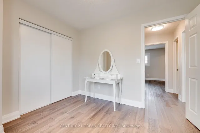 Additional image 31 of 668 Porter Way