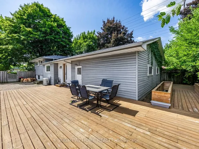 Additional image 29 of 883 FRANCIS Rd