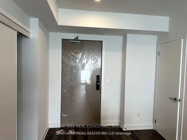 Additional image 3 of 370 Martha St Unit 1406