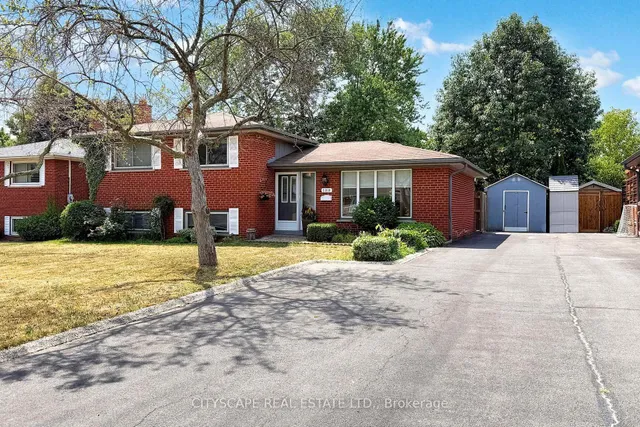 Additional image 3 of 188 Foxbar Rd