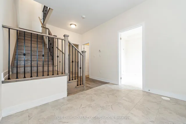 Additional image 22 of 3062 PERKINS Way