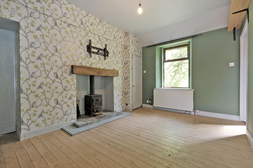 Additional image 20 of 2 Meikle Endovie Cottages, Alford, AB33