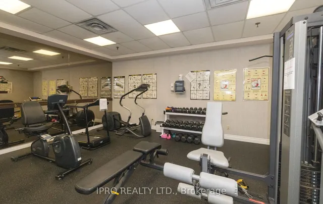 Additional image 18 of 100 MILLSIDE Dr Unit 206