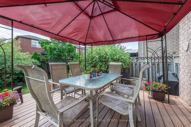 Additional image 31 of 17 Saddletree Tr