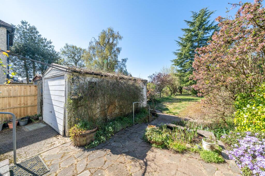 Additional image 18 of Beechwood Avenue, St. Albans