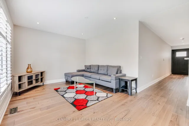 Additional image 16 of 668 Porter Way