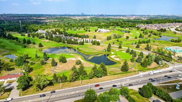 Additional image 8 of 195 Lionhead Golf Club Rd