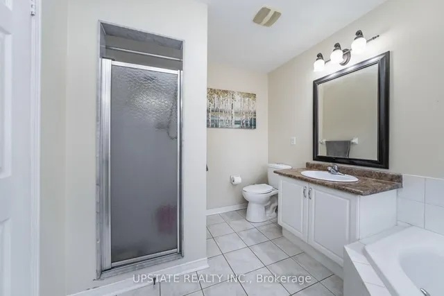 Additional image 23 of 48 Clementine Dr