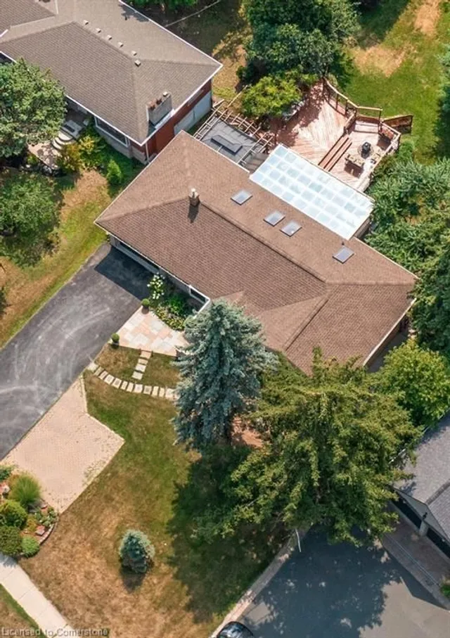 Additional image 41 of 160 Mohawk Rd