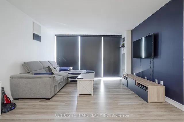 Additional image 20 of 4185 Shipp Dr Unit 419