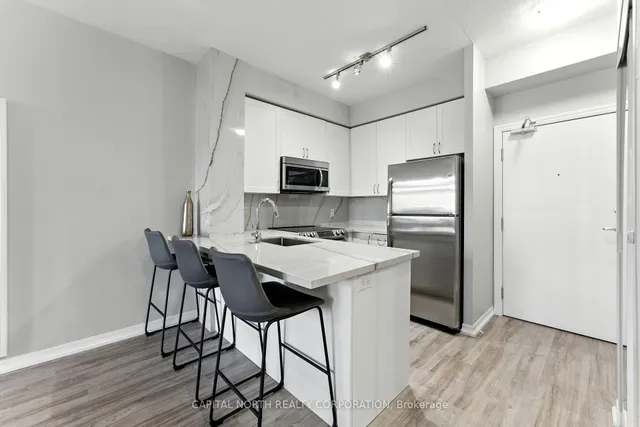 Additional image 3 of 1940 Ironstone Dr Unit 213