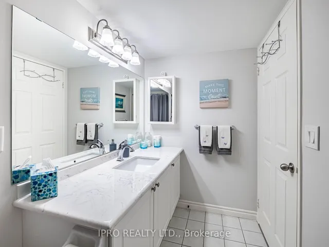 Additional image 30 of 2300 Parkhaven Blvd Unit 303