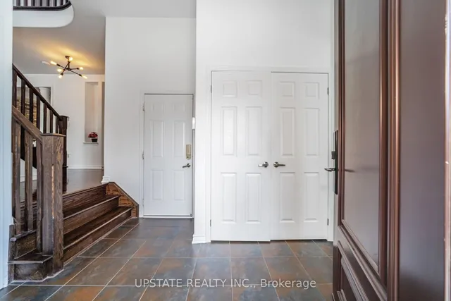 Additional image 5 of 700 Gervais Terr