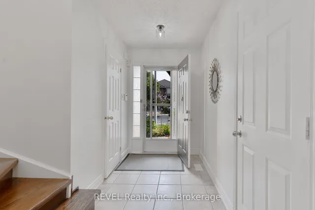 Additional image 6 of 1310 Burkholder Dr