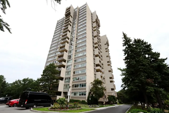 Additional image 3 of 1359 White Oaks Blvd Unit 608