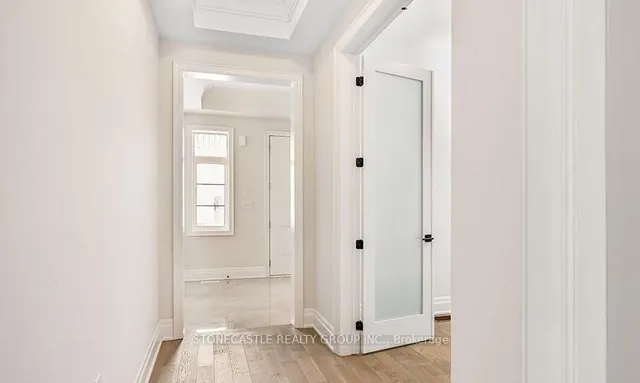 Additional image 29 of 1326 Lynx Gdns