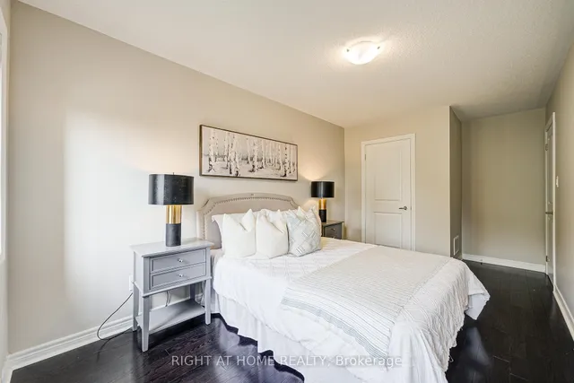 Additional image 44 of 1 Cedar Lake Cres