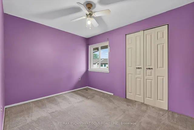 Additional image 21 of 59 Queenslea Dr Unit 7