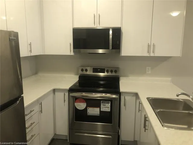 Additional image 9 of 30 Mia Dr Unit 6