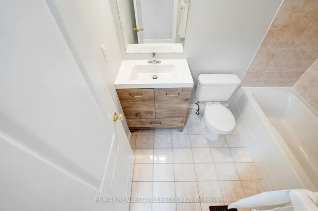 Additional image 25 of 9 Amethyst Circ