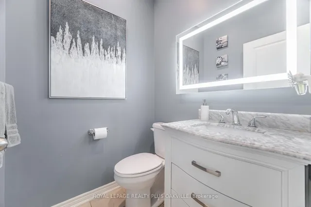 Additional image 20 of 64 Sutherland Cres