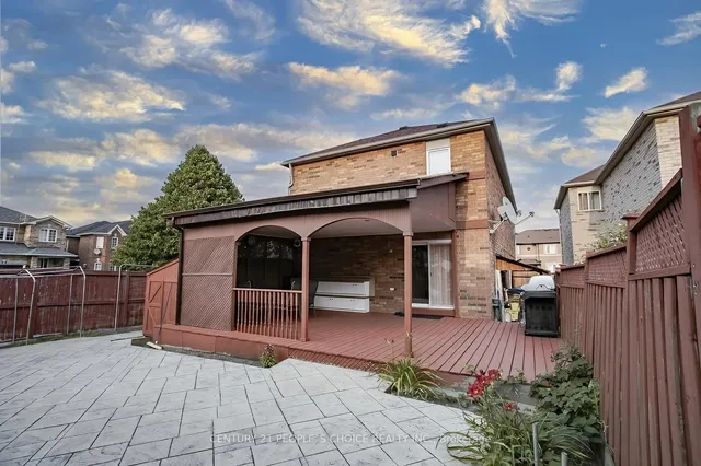 Additional image 41 of 1 LAKE LOUISE Dr