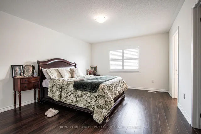 Additional image 17 of 1229 Rose Way