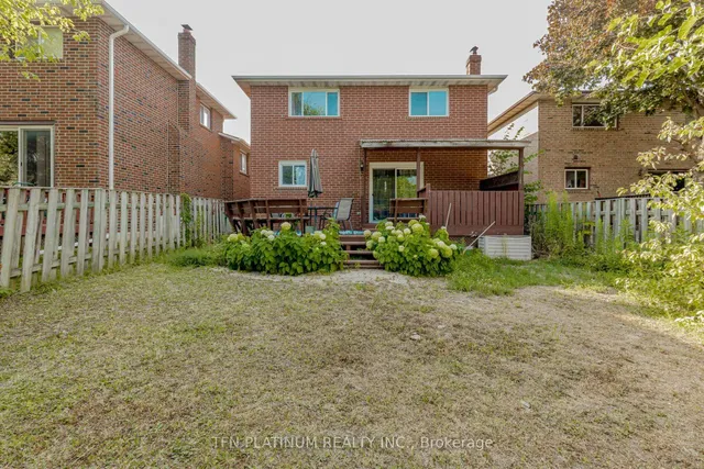 Additional image 46 of 36 Tanager Sq